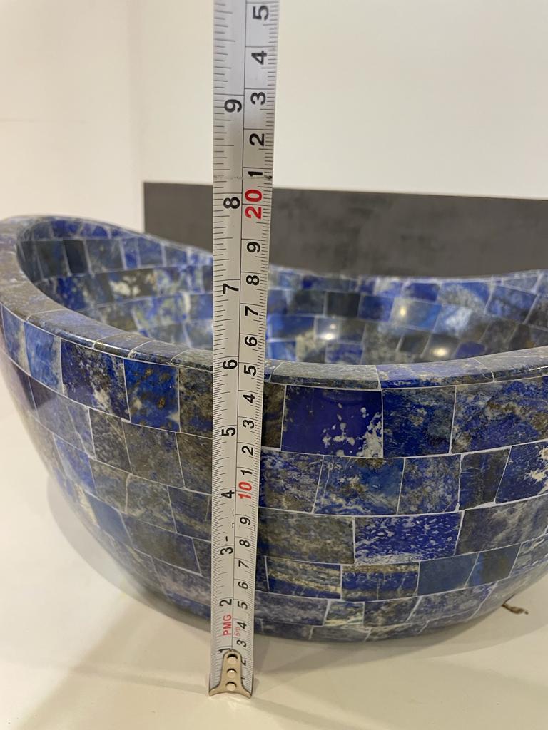 "Lapus Lezzuli"
