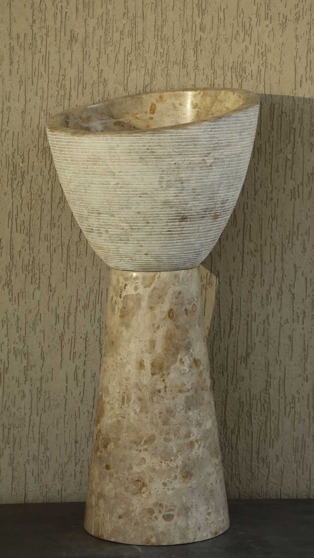L Beige INDIAN AUTUMN