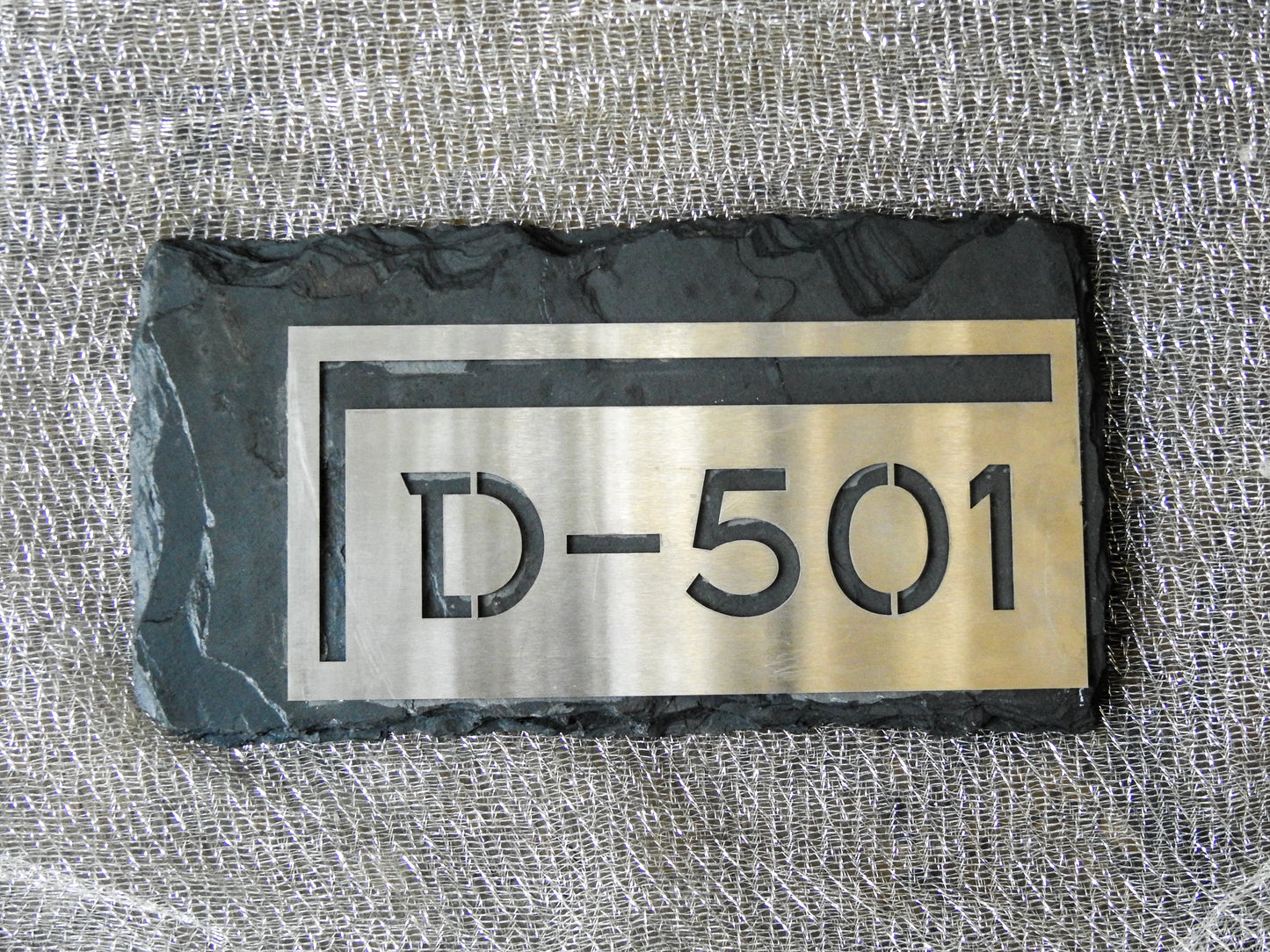 Lustre: #D-501 INDIAN AUTUMN
