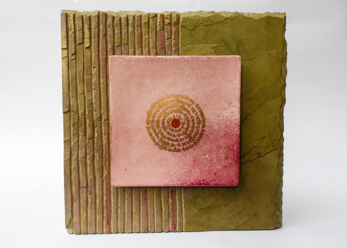 Mantra INDIAN AUTUMN