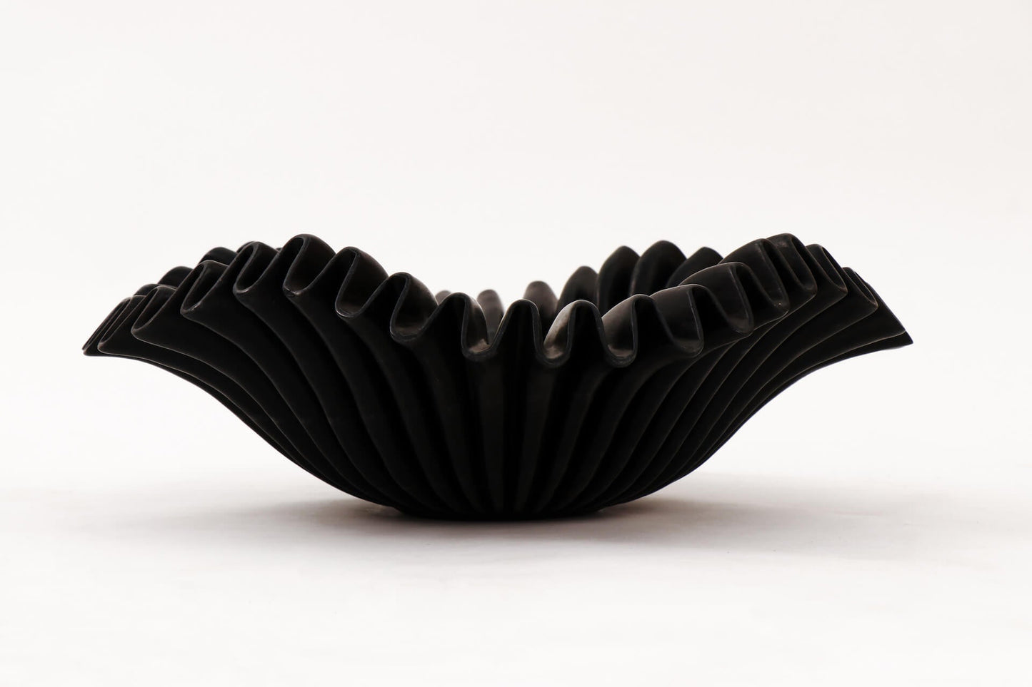 "Narcisco Black" INDIAN AUTUMN