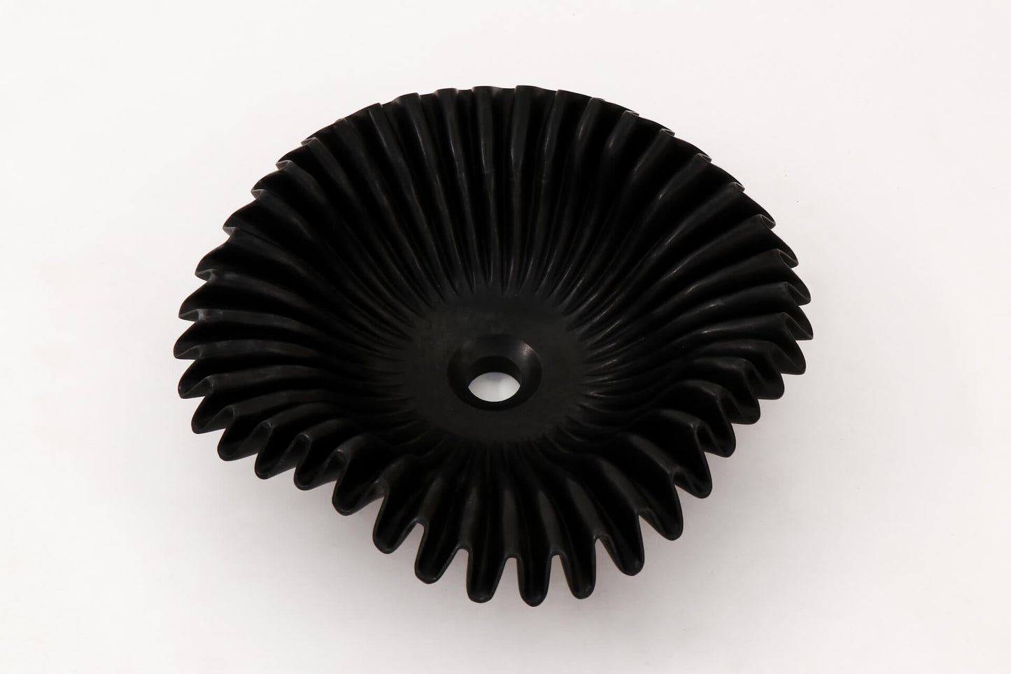 "Narcisco Black" INDIAN AUTUMN