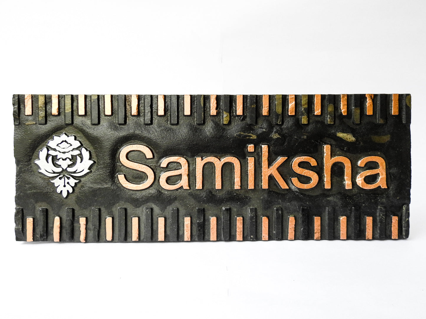 Samiksha INDIAN AUTUMN