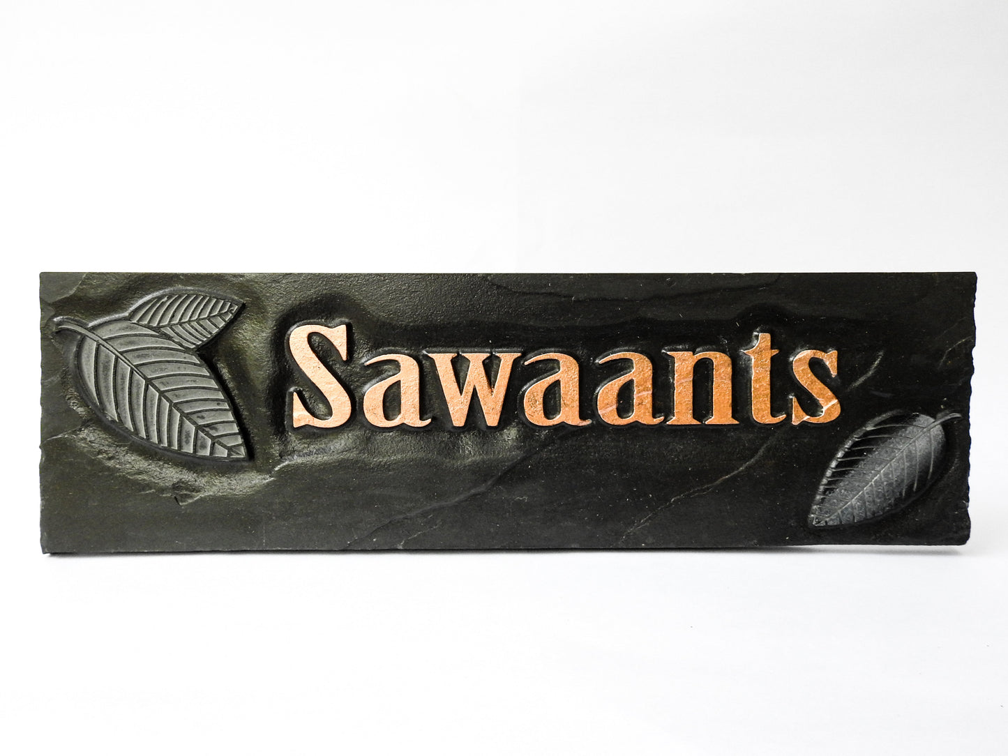 Sawaant INDIAN AUTUMN