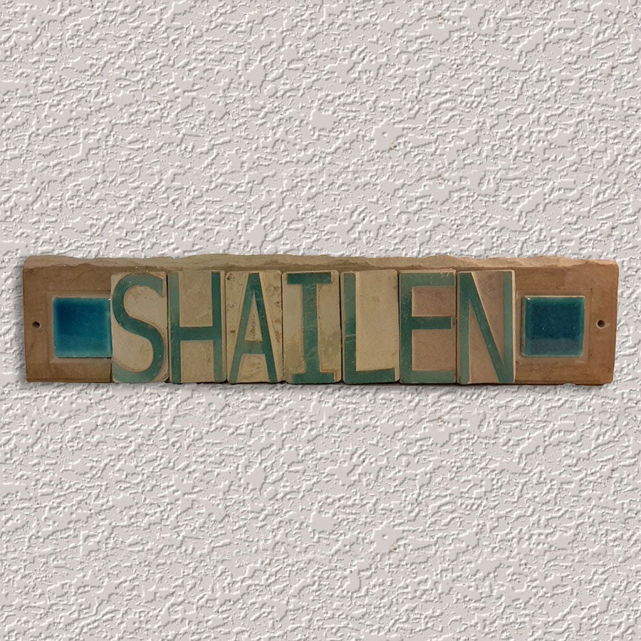 Shailen INDIAN AUTUMN