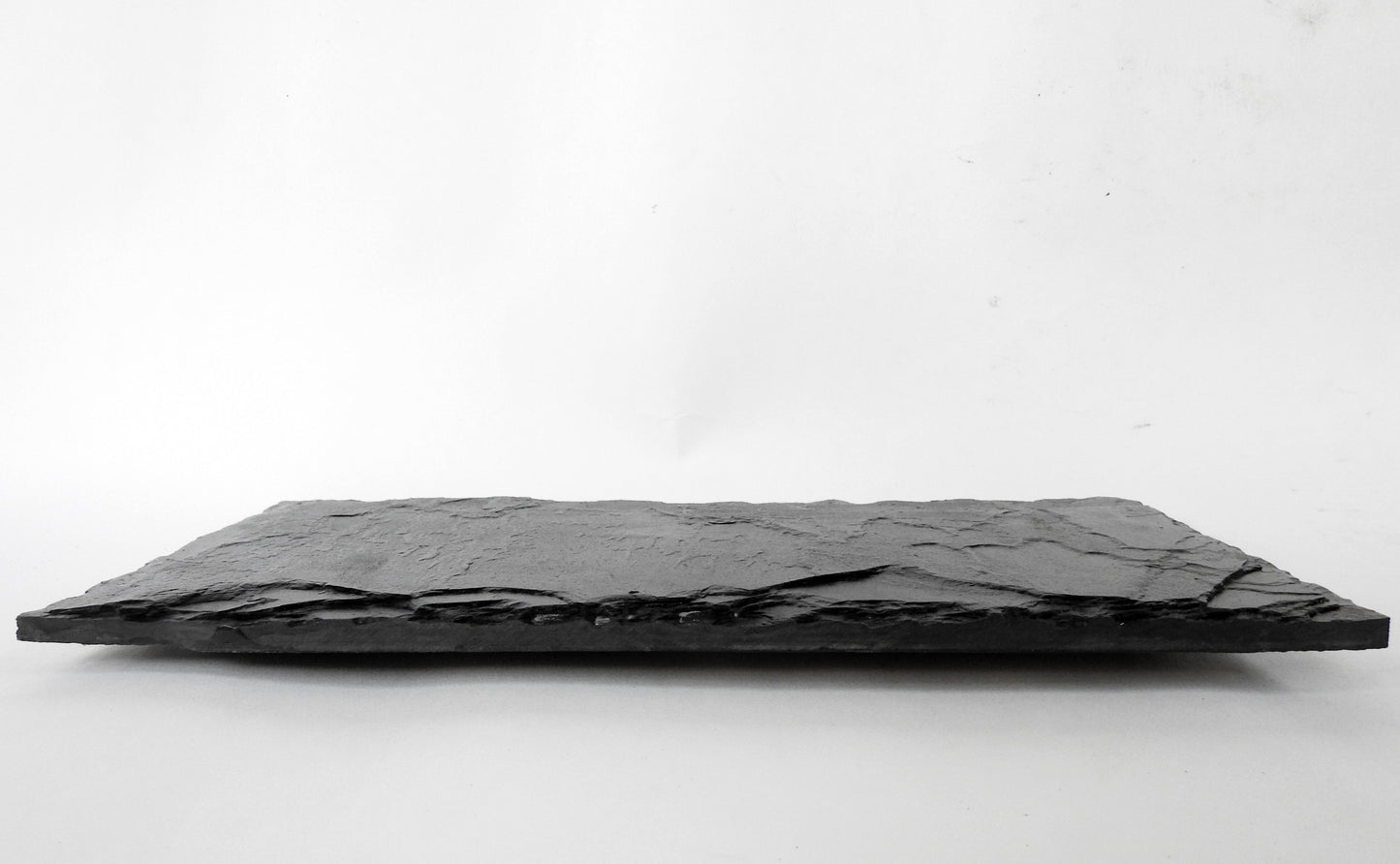 Slate Platter - Rectangle INDIAN AUTUMN