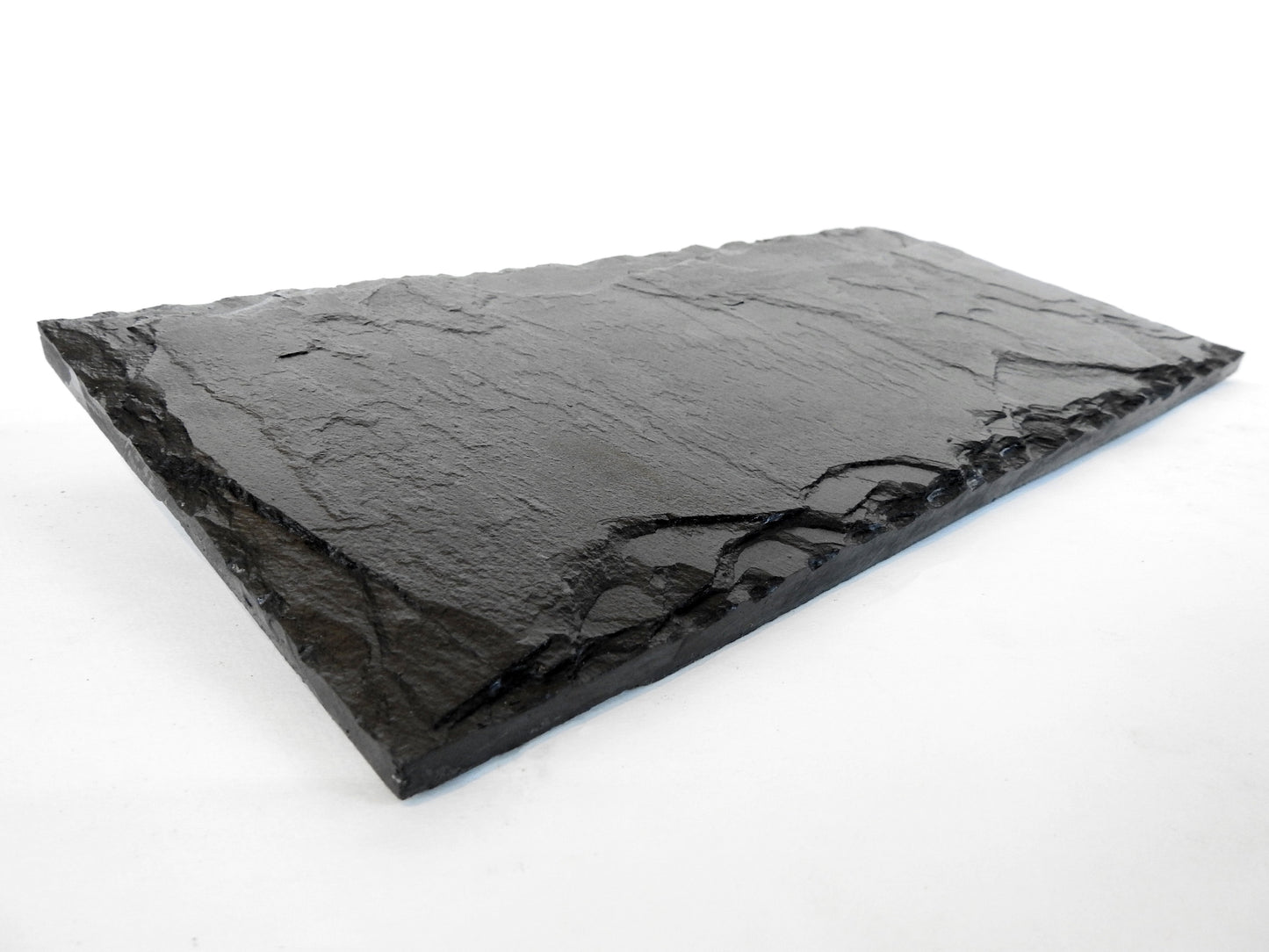 Slate Platter - Rectangle INDIAN AUTUMN