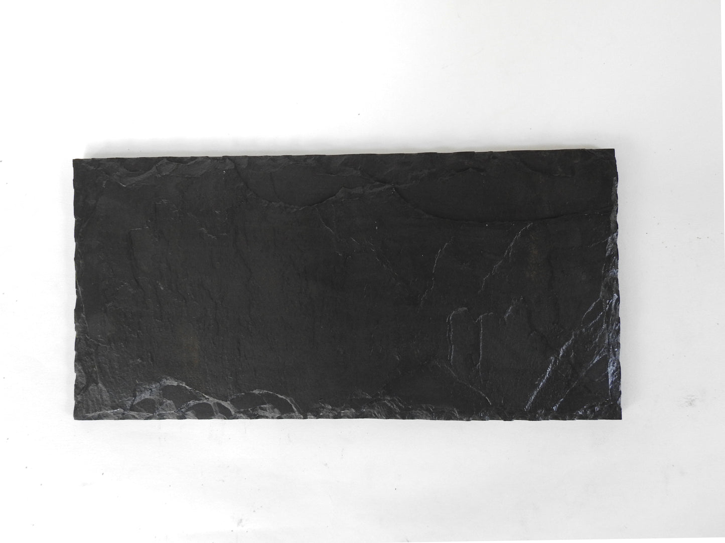Slate Platter - Rectangle INDIAN AUTUMN