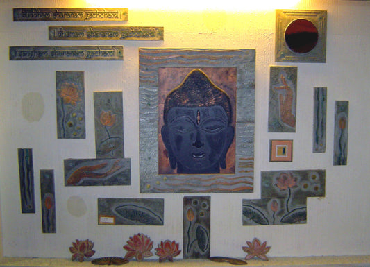 Wall Murals, Wall Art