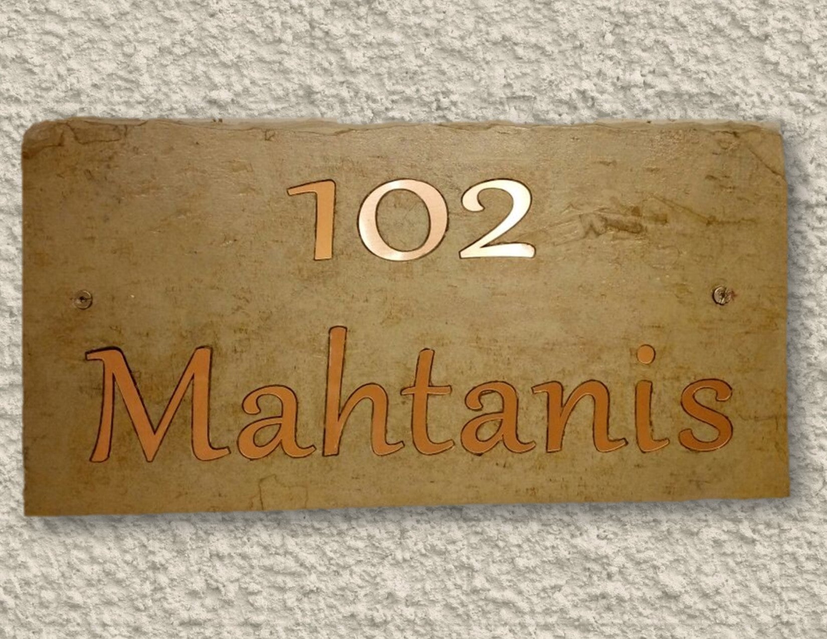 Mahanti's INDIAN AUTUMN