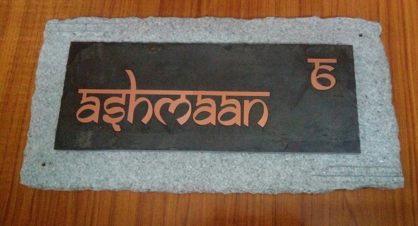 Nayantara INDIAN AUTUMN