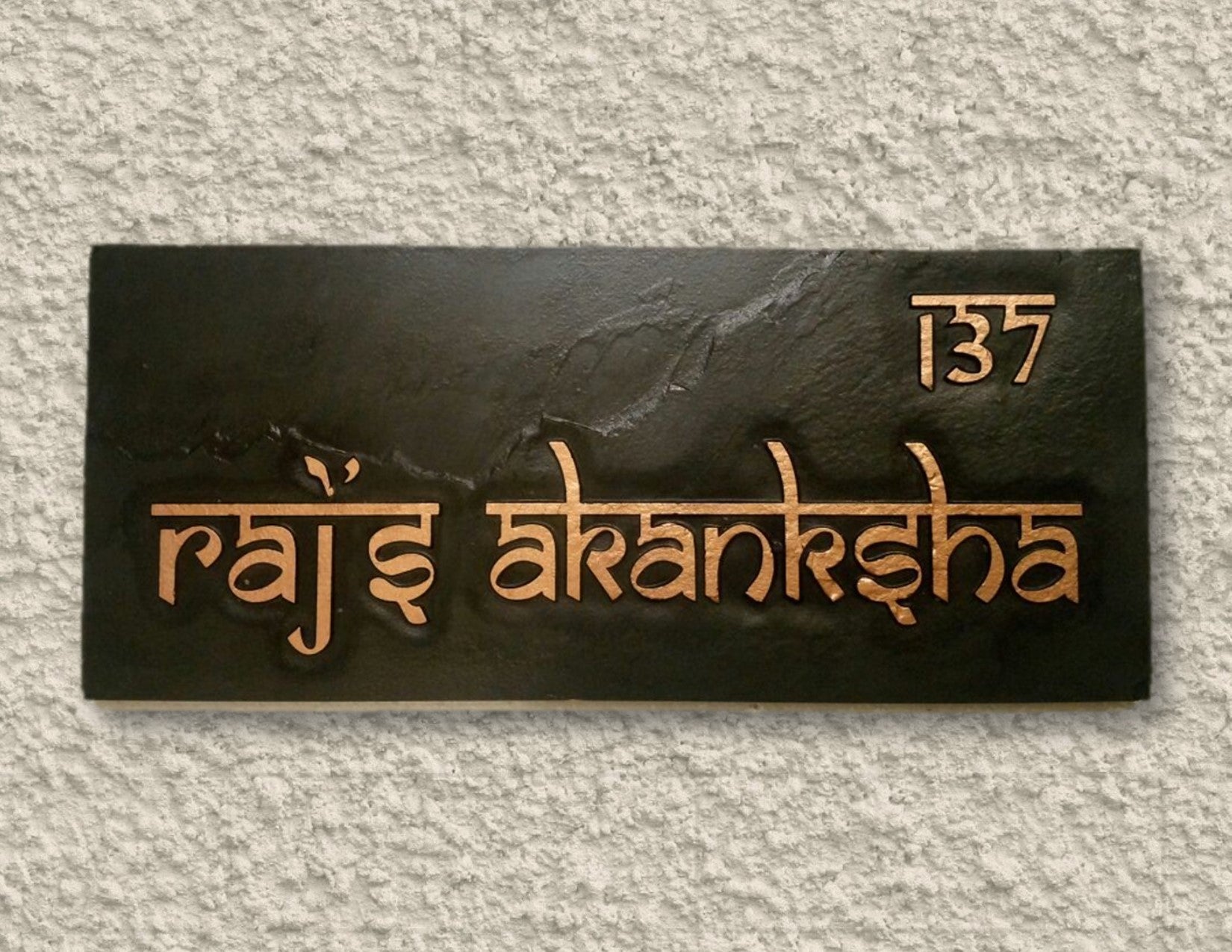 Raj & Akanksha INDIAN AUTUMN