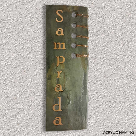 Sampradha (A) INDIAN AUTUMN